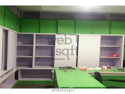 Shop-Mulgi for Rent in Hyderabad